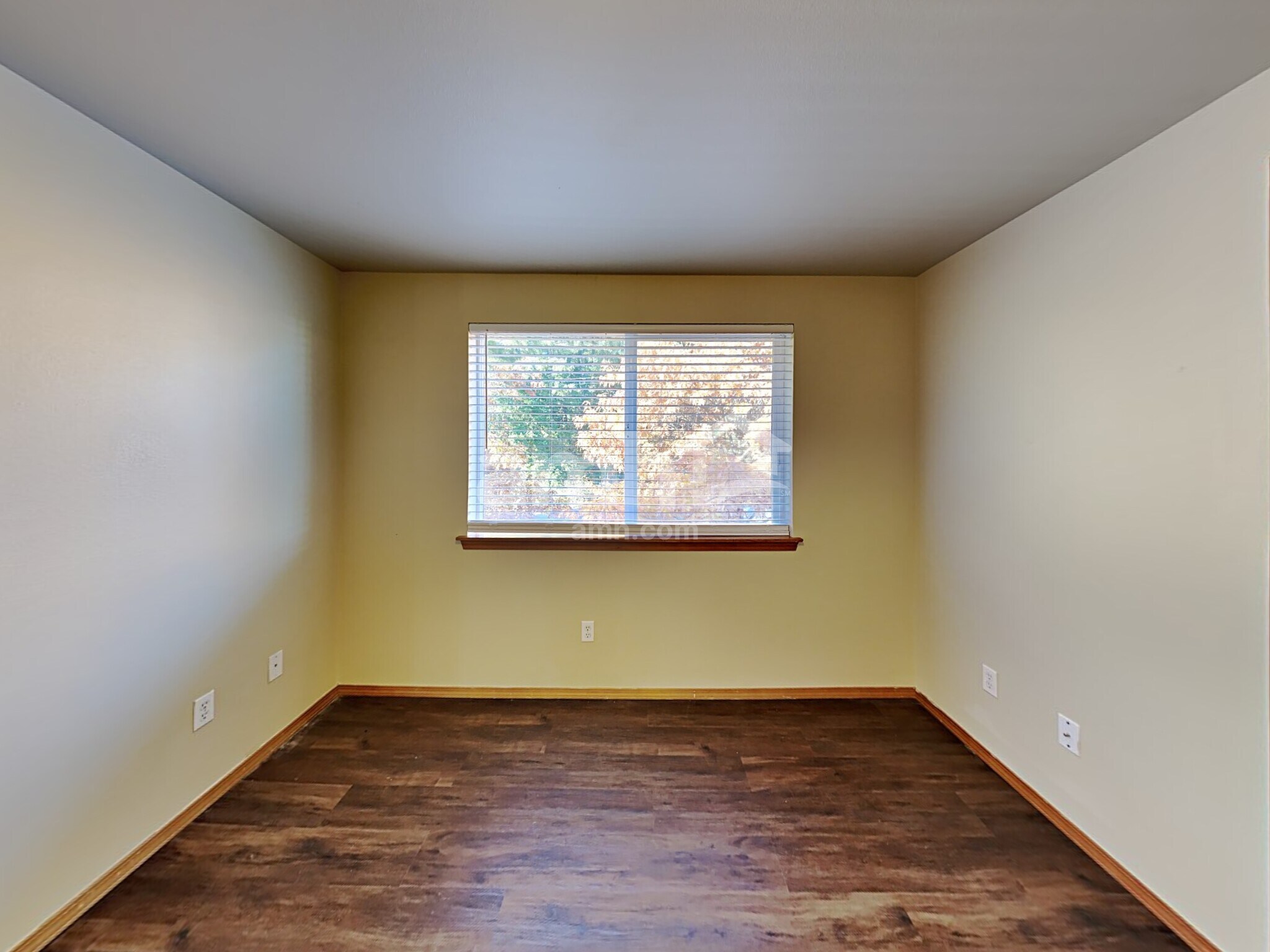 Building Photo - 5209 166th St Ct E