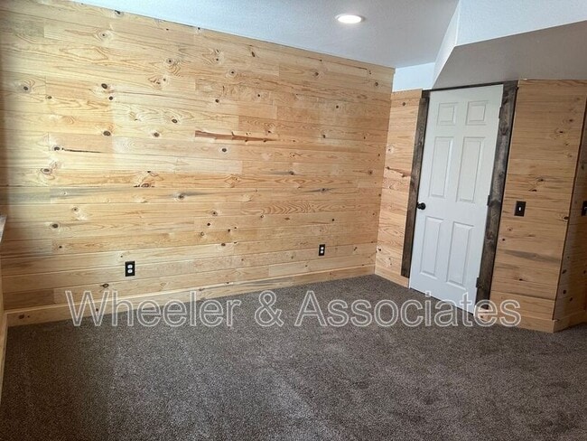 Building Photo - 3041 W 3450 N
