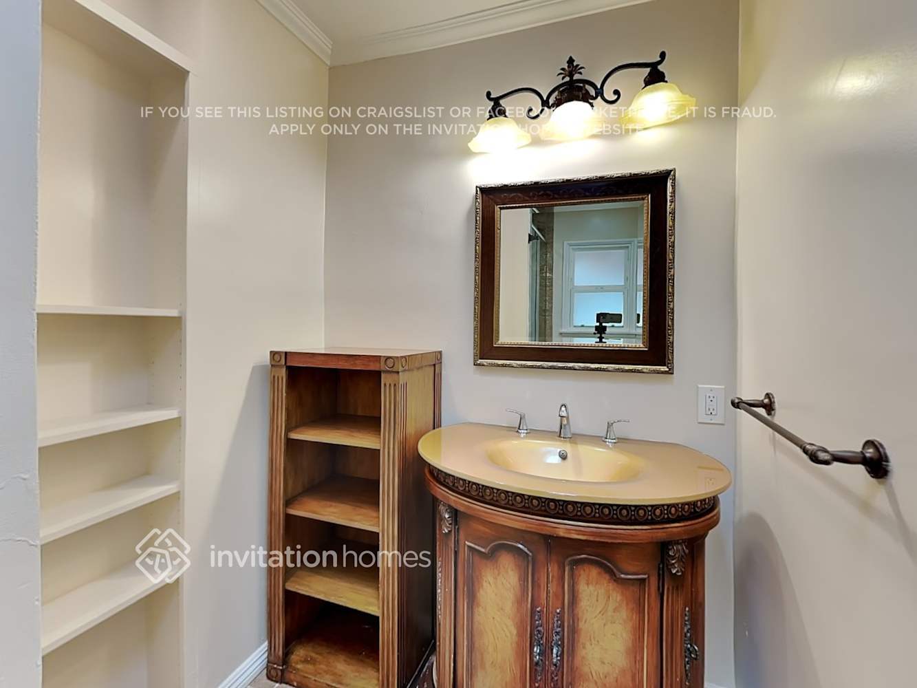 Building Photo - 14230 Enadia Way