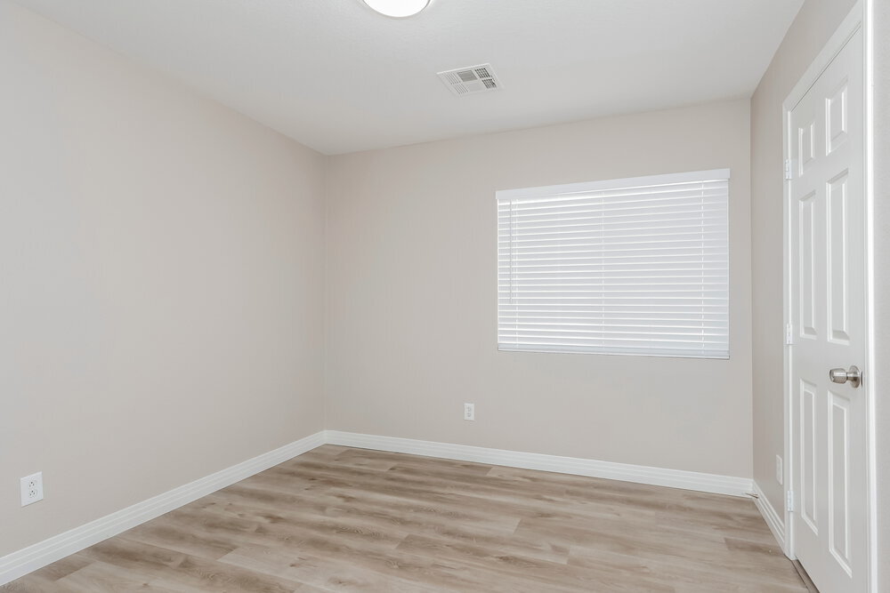 Building Photo - 5569 Vision Quest Ct