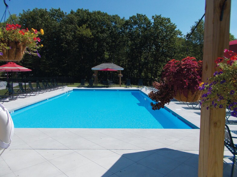 Chatham Commons of Cranberry 5000 Stein Dr Cranberry Township PA 16066 Apartment Finder