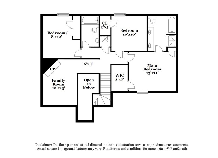 Building Photo - 722 Nightingale Cir