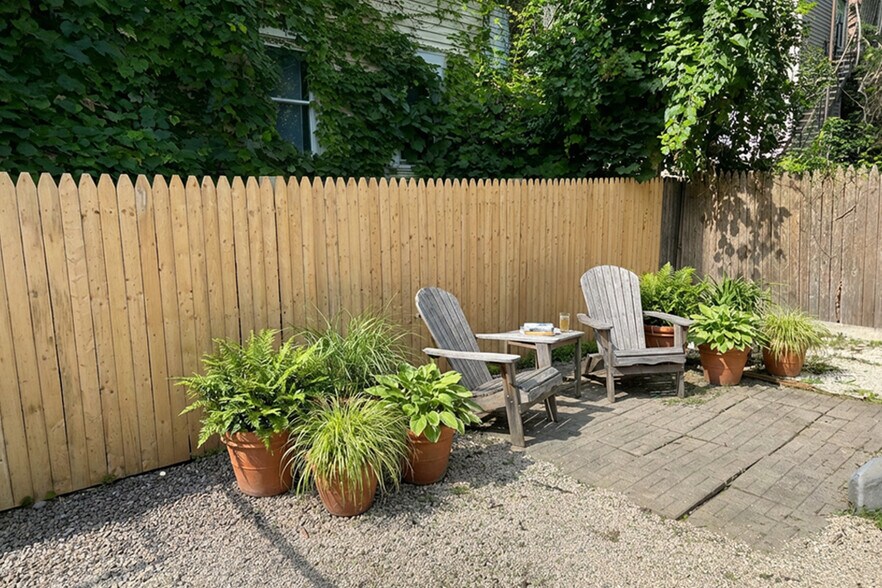 Building Photo - 336 Washington Ave