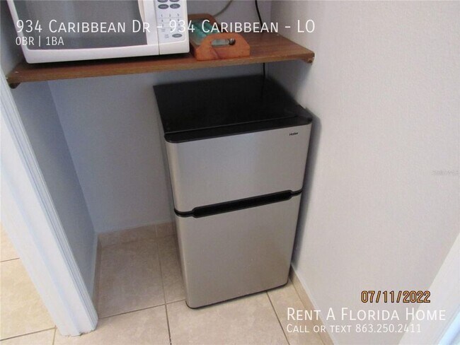 Building Photo - 934 Caribbean Dr