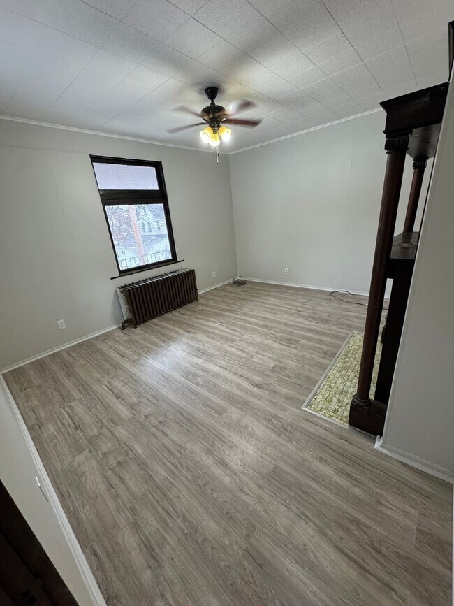 Building Photo - 2504 Olympia St