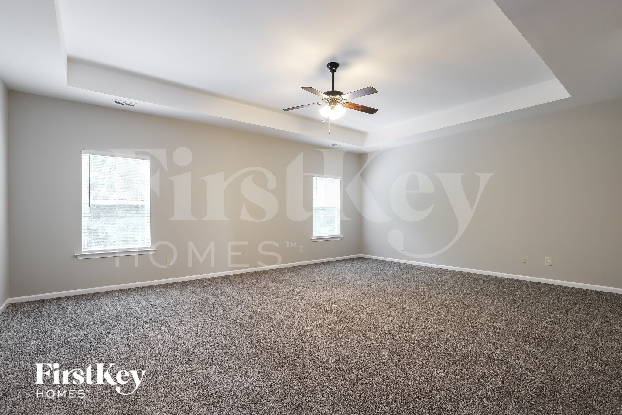 Building Photo - 129 Rainhill Station Dr