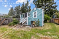 Building Photo - 12025 5th Ave NE