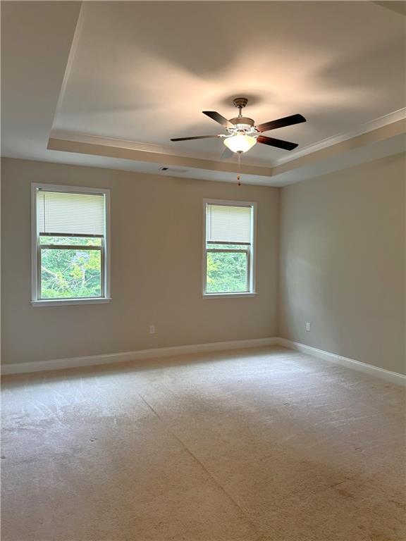 Building Photo - 1468 Edgebrook Ct NE