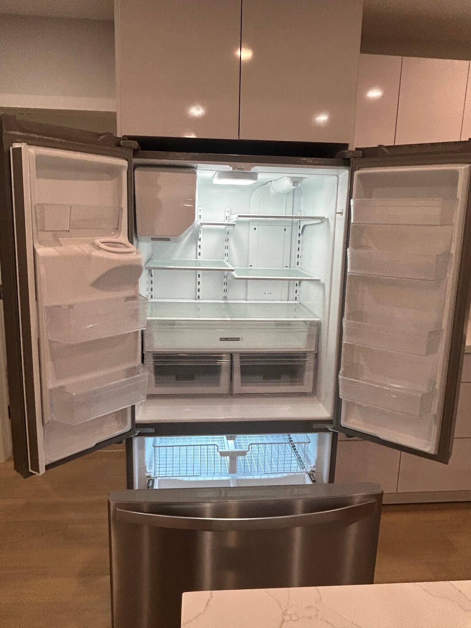 Building Photo - 6859 SW 37th St