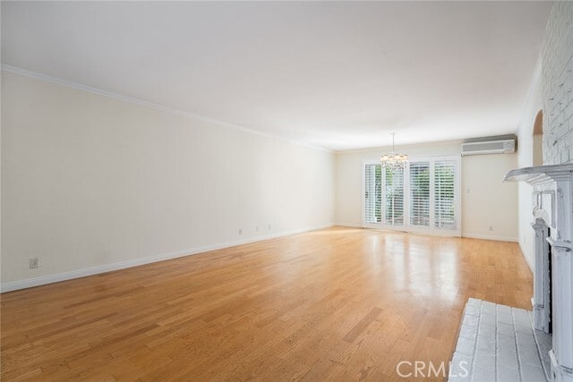 Building Photo - 32106 Harborview Ln