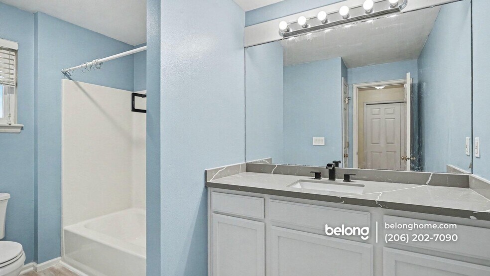 Building Photo - 27932 NE 149th Ct