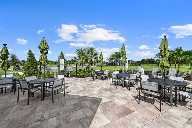 Building Photo - 9891 SW Legacy Dr