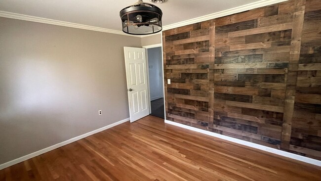 Building Photo - Move-In Ready 3-Bed, 2.5-Bath Home with a Beautiful Big Yard in Peaceful Jackson, NJ