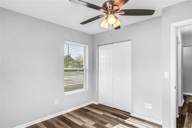 Building Photo - 4457 Chamber Ct
