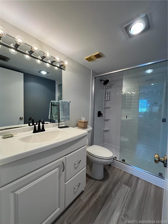 Building Photo - 5601 NE Gulfstream Way