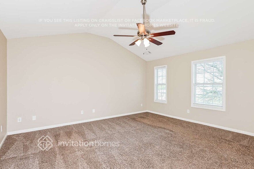 Building Photo - 6685 White Walnut Way