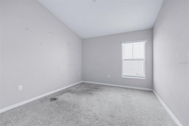 Building Photo - 12781 Canter Call Rd