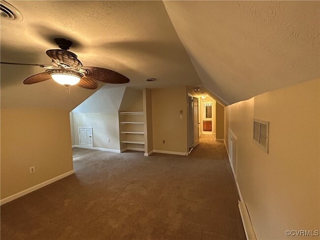 Building Photo - 7314 Three Chopt Rd