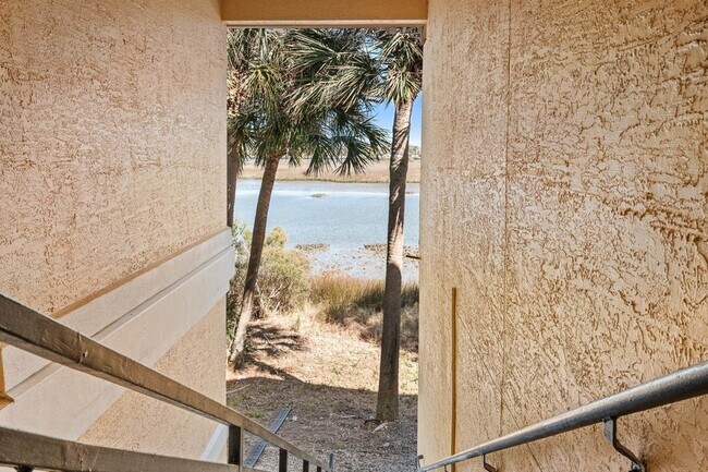 Building Photo - 3425 Haley Pointe Rd