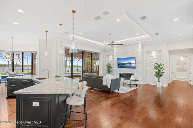 Building Photo - 4533 Milost Dr