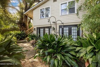 Building Photo - 1338 Wolfe St