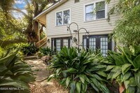 Building Photo - 1338 Wolfe St