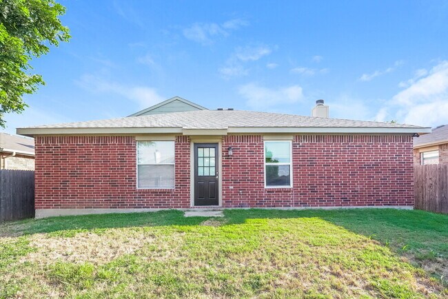 Building Photo - 10229 Winkler Dr