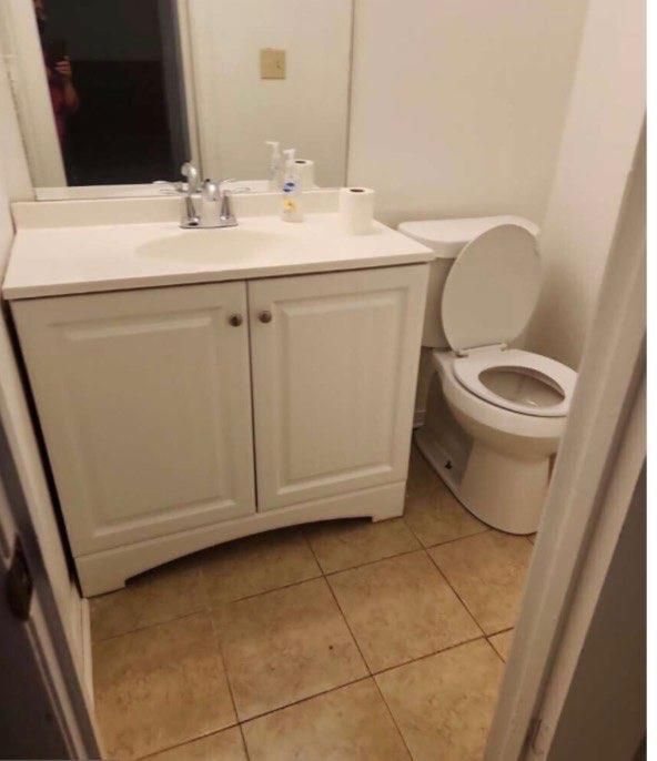 Building Photo - 2565 Terrace Trail