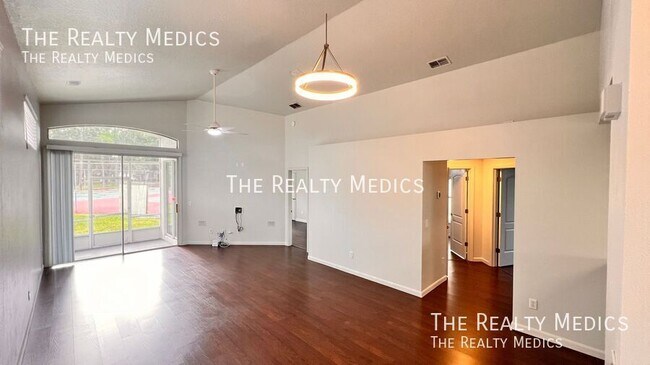 Building Photo - 3977 Journey Ct