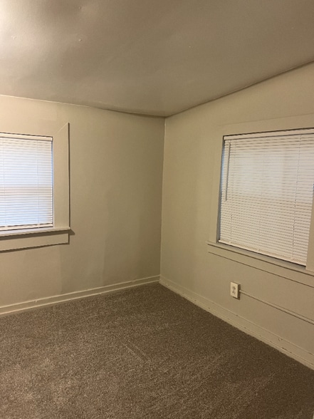 Building Photo - 3315 Torbett St