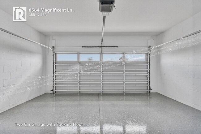 Building Photo - 8564 Magnificent Ln