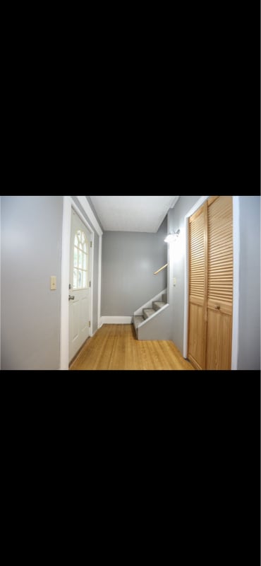 Building Photo - 408 Broadway