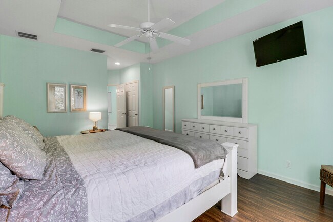 Building Photo - 8933 Sandshot Ct
