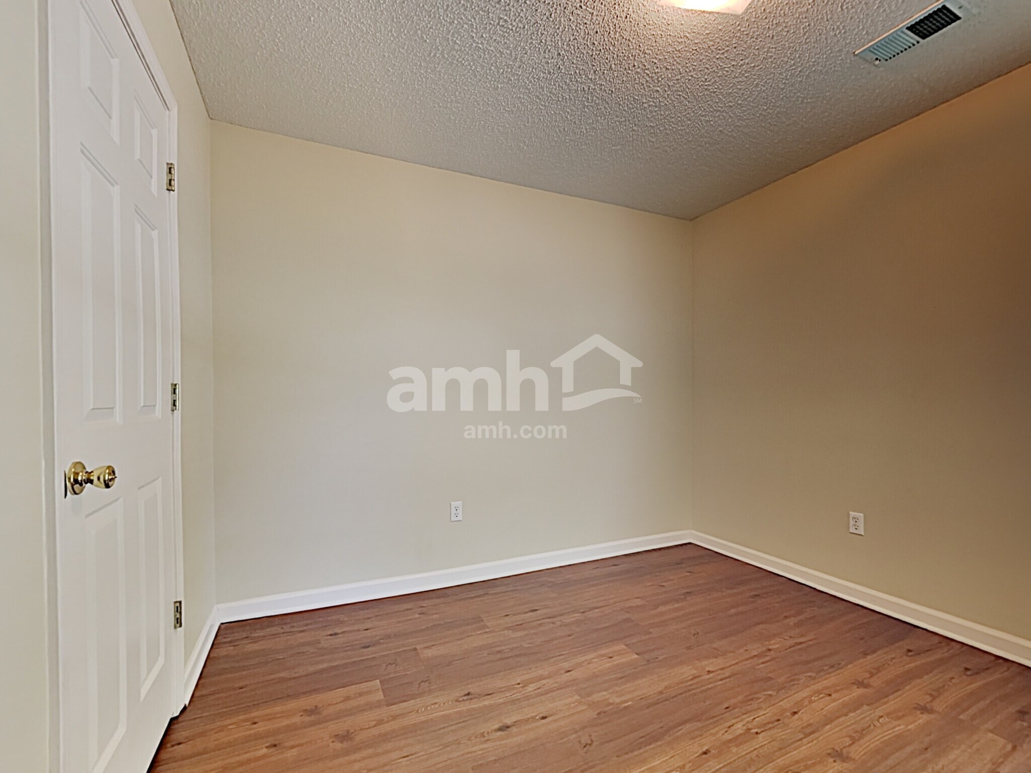 Building Photo - 8584 Afterglow Cv