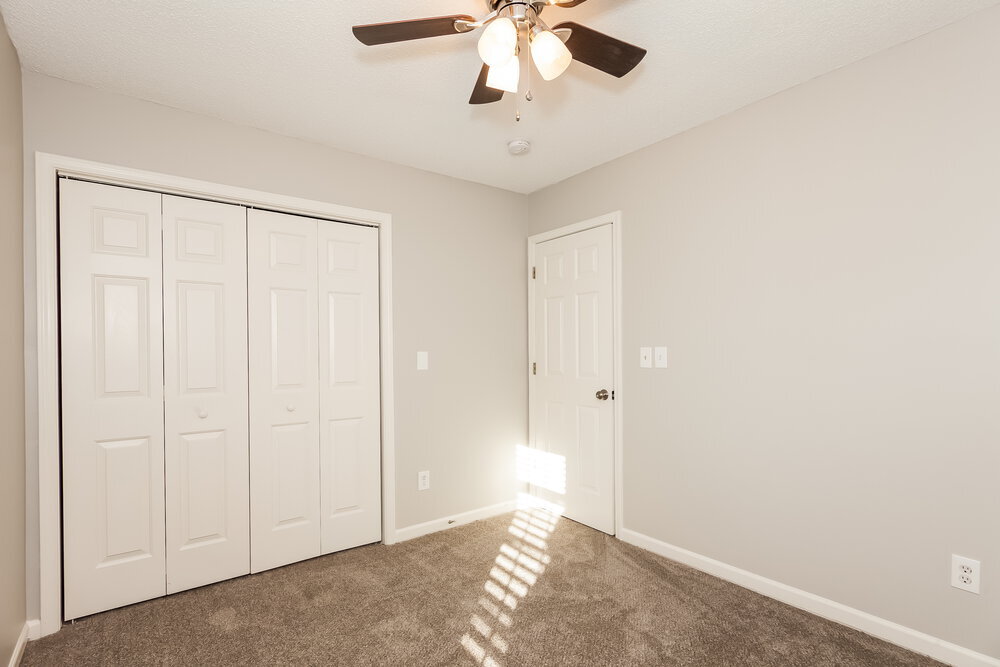 Building Photo - 5832 Mahogany Pl SW