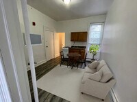 Building Photo - 1313 W Allegheny Ave