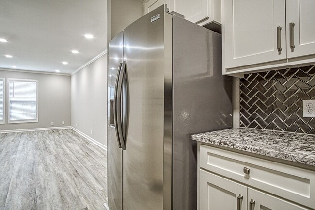 Building Photo - 49 Destino Way