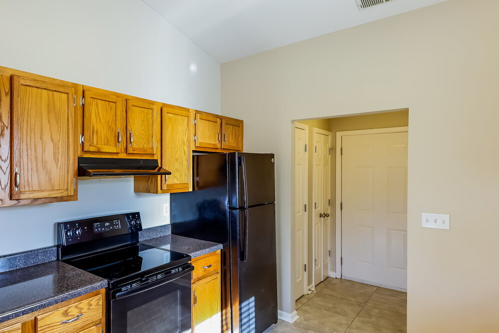 Building Photo - 779 Lannie Bonner Cir