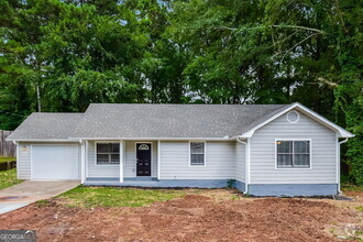 Building Photo - 109 Clifford Ct