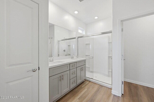 Building Photo - 1223 Prairie Dog Trl