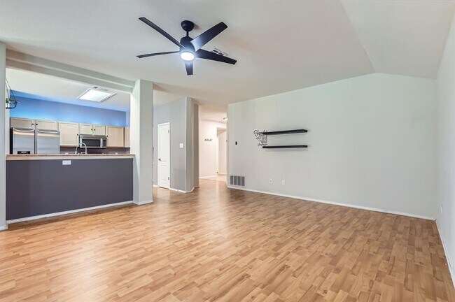 Building Photo - 3706 Haleys Way