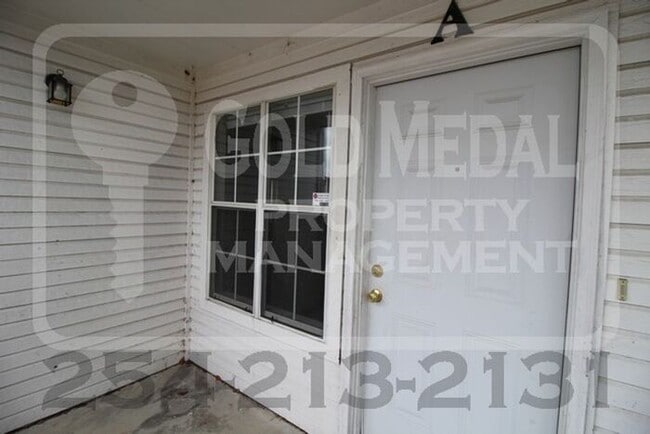 Building Photo - Spacious 3-Bedroom, 2-Bathroom Unit in Loma Vista- 3205 Hereford, Unit A, Killeen