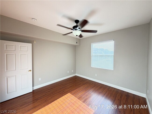 Building Photo - 8000 W Badura Ave