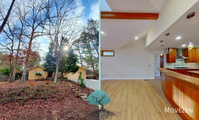 Building Photo - 2323 Ridgefield Dr