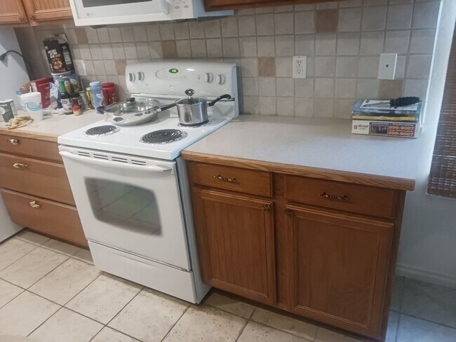 Building Photo - 3 Bedroom Single Family Home in Ramona
