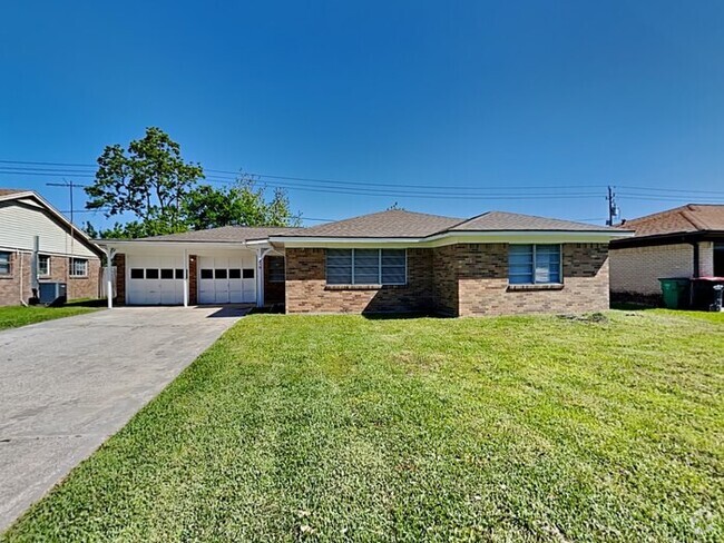 Building Photo - 210 Kelly Ln
