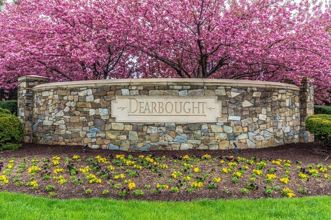 Building Photo - Desirable Two Level Condo For Lease - Not Pet Friendly