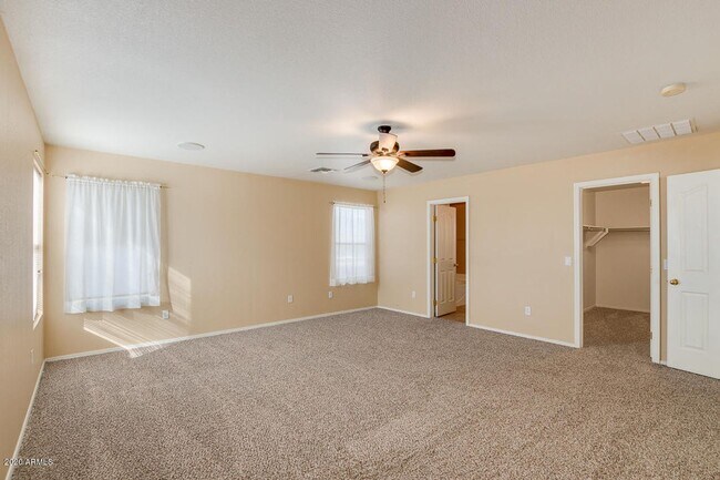 Building Photo - Charming 4 Bed home in Avondale with commu...