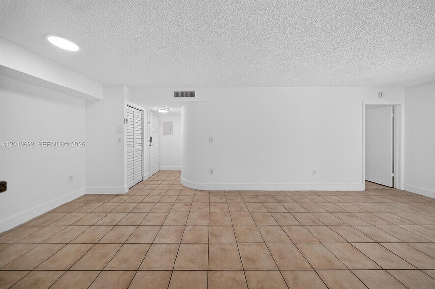 Building Photo - 7195 NW 179th St