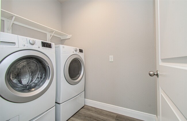 Building Photo - 2503 Joyful Forest Dr